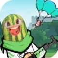 恐怖惊魂逃亡游戏下载安装v1.1