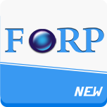 掌上办公appv1.0.8