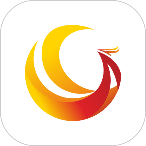 上贡井客户端v1.2.3