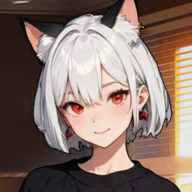 重生之我变成了妹子v1最新版