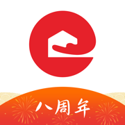 易社保app下载安装v1.6.6