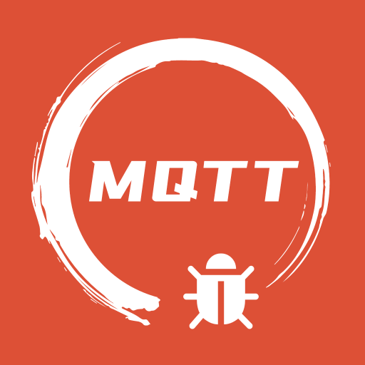 MQTT调试器软件v1.1.35.082218