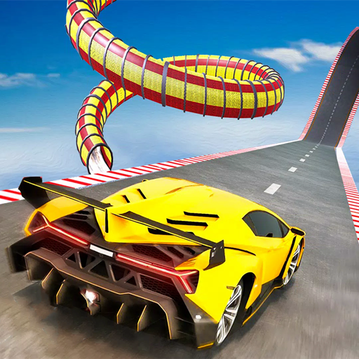 精英赛车手v300.1.0.3018