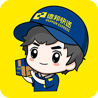 邦小哥app下载官方v0.1.3.32