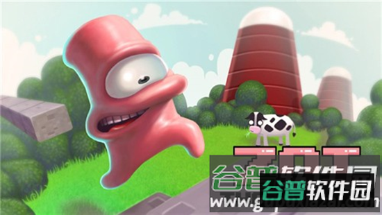 佐伊逃脱最新版本下载(Zoi)截图3
