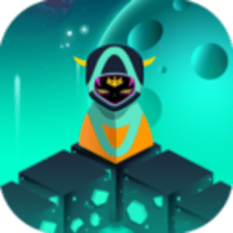 青之世界安卓版下载-青之世界正式版v1.3