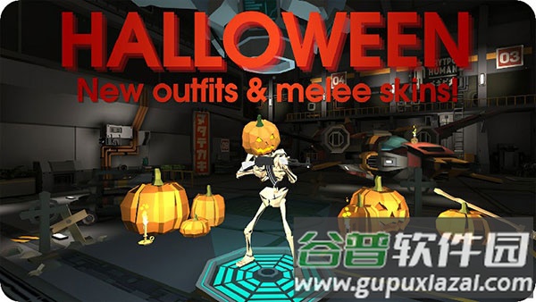 危机临近虫虫助手安装器下载截图4