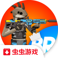 危机临近虫虫助手安装器下载v2019.49.2