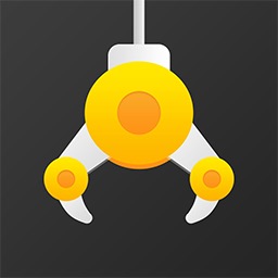 抓娃娃大玩家appv1.2.2