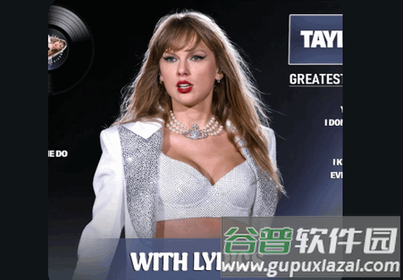 Musify音乐app最新版