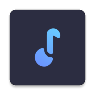 Musify音乐app最新版v9.6.0