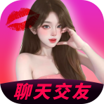 瞬约交友官方app下载v1.0.1