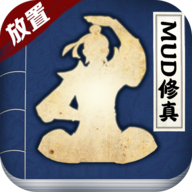 古剑世界放置游戏下载v1.1.10安卓版