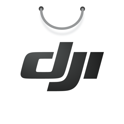 大疆商城app手机版v7.8.0