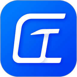 工匠职聘官方版v3.3.6