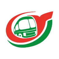 巩义行app下载v1.0.2