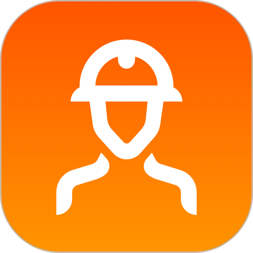 云筑工匠打卡v1.15.7