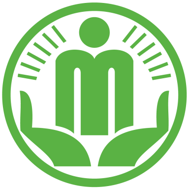 民政救助认证appv1.1