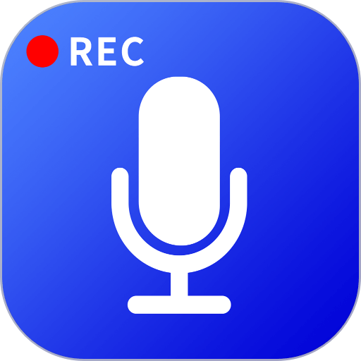 录音机音频剪辑器软件v4.5.0