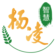 智慧杨凌app下载v3.8.3