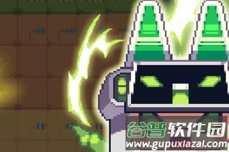 英雄与玩具国际服最新版