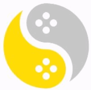 苏玉模拟器内置版(suyu ND)v4.0.0