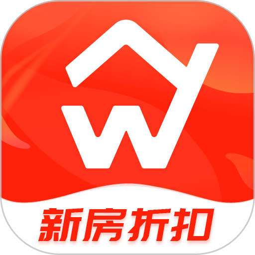 无忧找房appv2.0.2