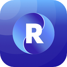 富瑞财讯appv1.0.0