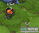 统治者(DomiNations)最新版