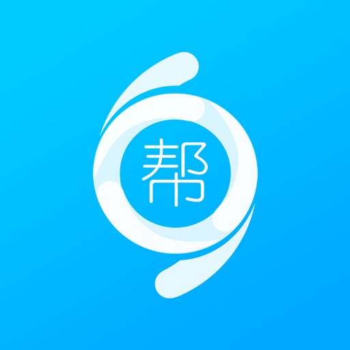 药师帮商业版网v2.23.2
