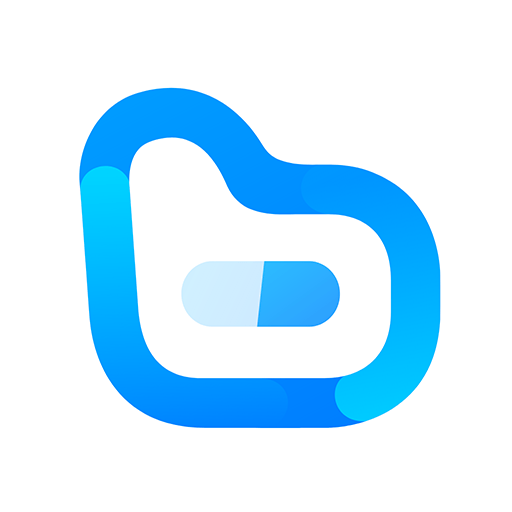 药伙伴手机版v3.8.8
