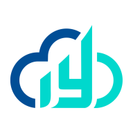 云金属app下载v1.0.150