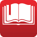 咪咪小说阅读器appv1.2.0