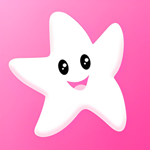 星影视频最新版v1.3.2
