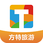 方特旅游度假区官方appv6.0.16 安卓最新版
