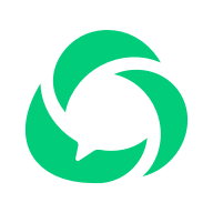 微信公众平台安全助手下载(公众号助手)v3.3.1