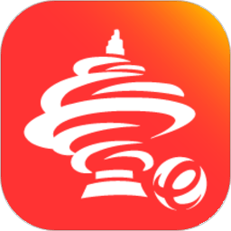 青e办官方版(爱山东青e办)v3.2.3