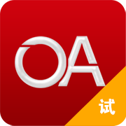 工银e办公app官方下载v1.1.3