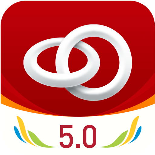 工银融e联APP正版客户端v安卓手机5.7.1最新版