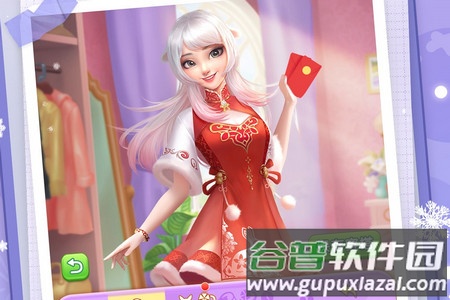 餐厅养成记手游渠道服