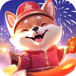 餐厅养成记手游渠道服v1.5.3.0 最新版