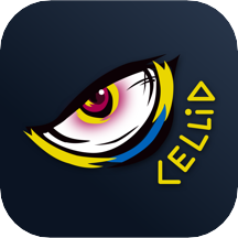 细胞appv1.0.7