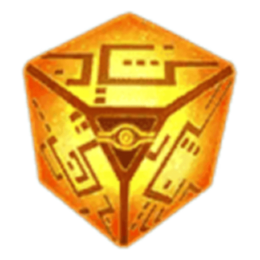 游戏王ygopro2最新版v1.034.8