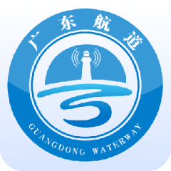粤航通APP官方免费下载v2.1