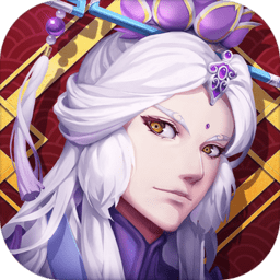 霹雳无双安卓体验服下载-霹雳无双官方体验服v0.1