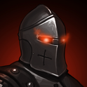 死亡之焰手游下载(Deathblaze)v1.0