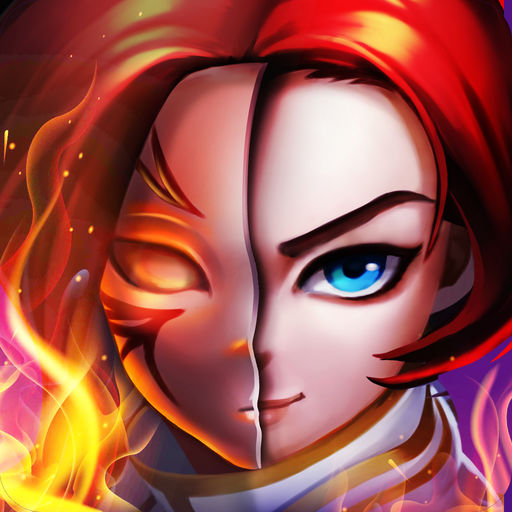 霹雳天下单机版v2.0.0