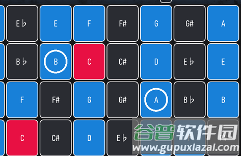 MuseLead音乐合成器软件