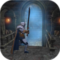 seeker地下城探索者v1.2.2