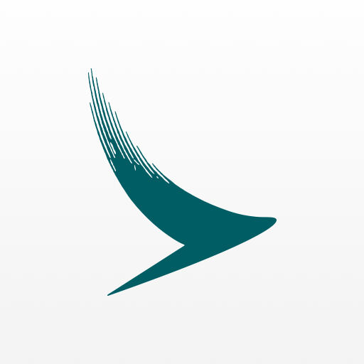 国泰航空最新版appv11.7.0